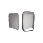 Anthracite Silicon TPU Case VW Passat B8 Smart - Image 2