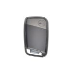 Anthracite Silicon TPU Case VW Passat B8 Smart - Image 4