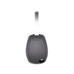 Anthracite Silicon TPU Case RNLT/Dacia Cross Buttons - Image 4