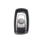 Anthracite Silicon TPU Case BMW F Type Smart - Image 3