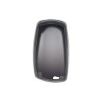 Anthracite Silicon TPU Case BMW F Type Smart - Image 4