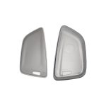 Anthracite Silicon TPU Case BMW M Type Smart