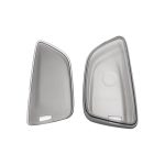 Anthracite Silicon TPU Case BMW M Type Smart - Image 2