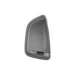 Anthracite Silicon TPU Case BMW M Type Smart - Image 4