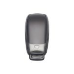 Anthracite Silicon TPU Case Mercedes Benz FBS4 Smart - Image 3