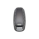 Anthracite Silicon TPU Case Audi A3 Smart - Image 4