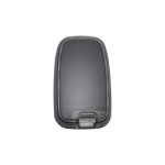 Anthracite Silicon TPU Case Hyundai Old Type Smart - Image 3