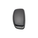 Anthracite Silicon TPU Case Hyundai iX35 Smart - Image 4