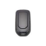 Anthracite Silicon TPU Case Honda Smart - Image 4