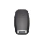 Anthracite Silicon TPU Case Kia Sportage Flip - Image 4