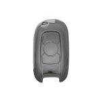 Anthracite Silicon TPU Case OPL Astra K Flip