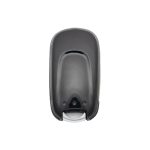 Anthracite Silicon TPU Case OPL Astra K Flip - Image 4