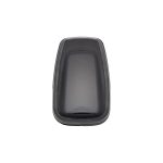Anthracite Silicon TPU Case Toyota Corolla Smart - Image 4