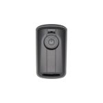 Anthracite Silicon TPU Case Yamaha Motor Smart - Image 3