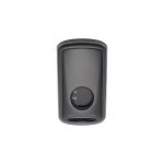 Anthracite Silicon TPU Case Yamaha Motor Smart - Image 4