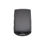 Anthracite Silicon TPU Case Volvo Side Buttons Smart - Image 3
