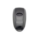 Anthracite Silicon TPU Case Subaru Smart - Image 3