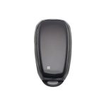 Anthracite Silicon TPU Case Subaru Smart - Image 4