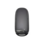 Anthracite Silicon TPU Case Fiat/Jeep/Chrsyler Smart - Image 4