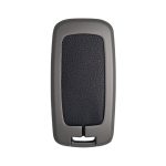 Metal & Leather Case VW UDS Flip - Image 2