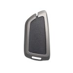 Metal & Leather Case BMW M Type Smart - Image 2