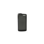 Anthracite Silicone Case for Chery Tiggo 7