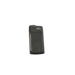 Anthracite Silicone Case for Chery Tiggo 7 - Image 2