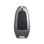 Metal & Leather Case PSA Smart - Image 2