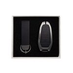 Metal & Leather Case PSA Smart - Image 3