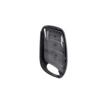 Anthracite Silicone Case for MG