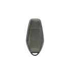 Anthracite Silicone Case for BYD Atto 3
