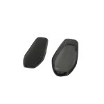 Anthracite Silicone Case for BYD Atto 3 - Image 2