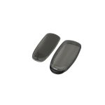 Anthracite Silicone Case for Chery Tiggo 8 - Image 3