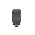 Anthracite Silicone Case for Chery Tiggo 8