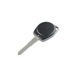 Suzuki Swift 2 Button Coil Cover - Image 2