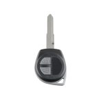 Suzuki Swift 2 Button Coil Cover