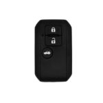 Suzuki SX4/Swift 3 Button Smart Remote Case