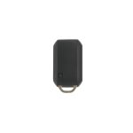 Suzuki SX4/Swift 2 Button Smart Key Case - Image 2