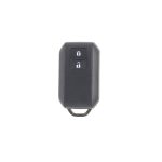 Suzuki SX4/Swift 2 Button Smart Key Case
