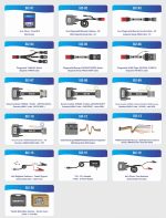 SmartFi2 Motorcycle Immobiliser & Diagnostic Device - Image 12