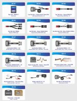 SmartFi2 Motorcycle Immobiliser & Diagnostic Device - Image 11