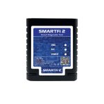 SmartFi2 Motorcycle Immobiliser & Diagnostic Device - Image 4