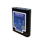 SmartFi2 Motorcycle Immobiliser & Diagnostic Device - Image 5