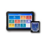 SmartFi2 Motorcycle Immobiliser & Diagnostic Device