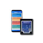 SmartFi2 Motorcycle Immobiliser & Diagnostic Device - Image 3