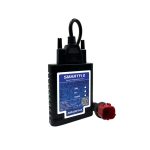 SmartFi2 Motorcycle Immobiliser & Diagnostic Device - Image 2