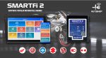 SmartFi2 Motorcycle Immobiliser & Diagnostic Device - Image 7