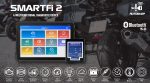 SmartFi2 Motorcycle Immobiliser & Diagnostic Device - Image 10