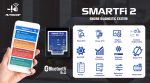 SmartFi2 Motorcycle Immobiliser & Diagnostic Device - Image 8