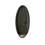 Autel Nissan/ Infiniti 3 Buttons Smart Remote - IKEYNS003AL - Image 3